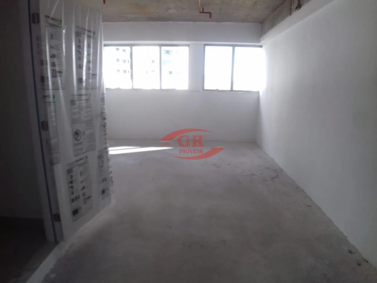 Sala para aluguel, 1 vaga, Vila da Serra - Nova Lima/MG