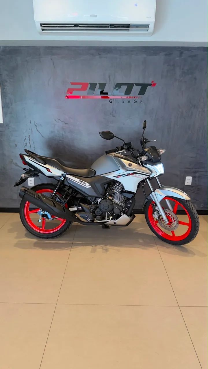 FACTOR 150 DX 2026 