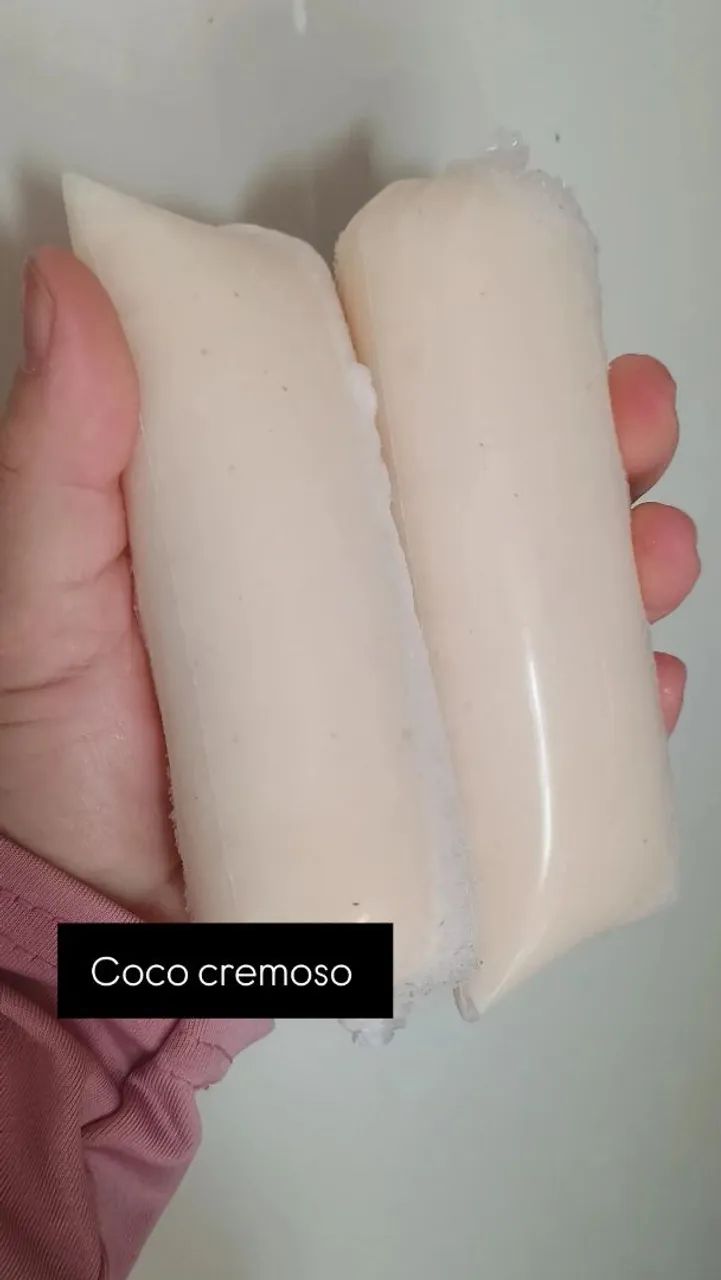 Geladinho gourmet  - Foto 2