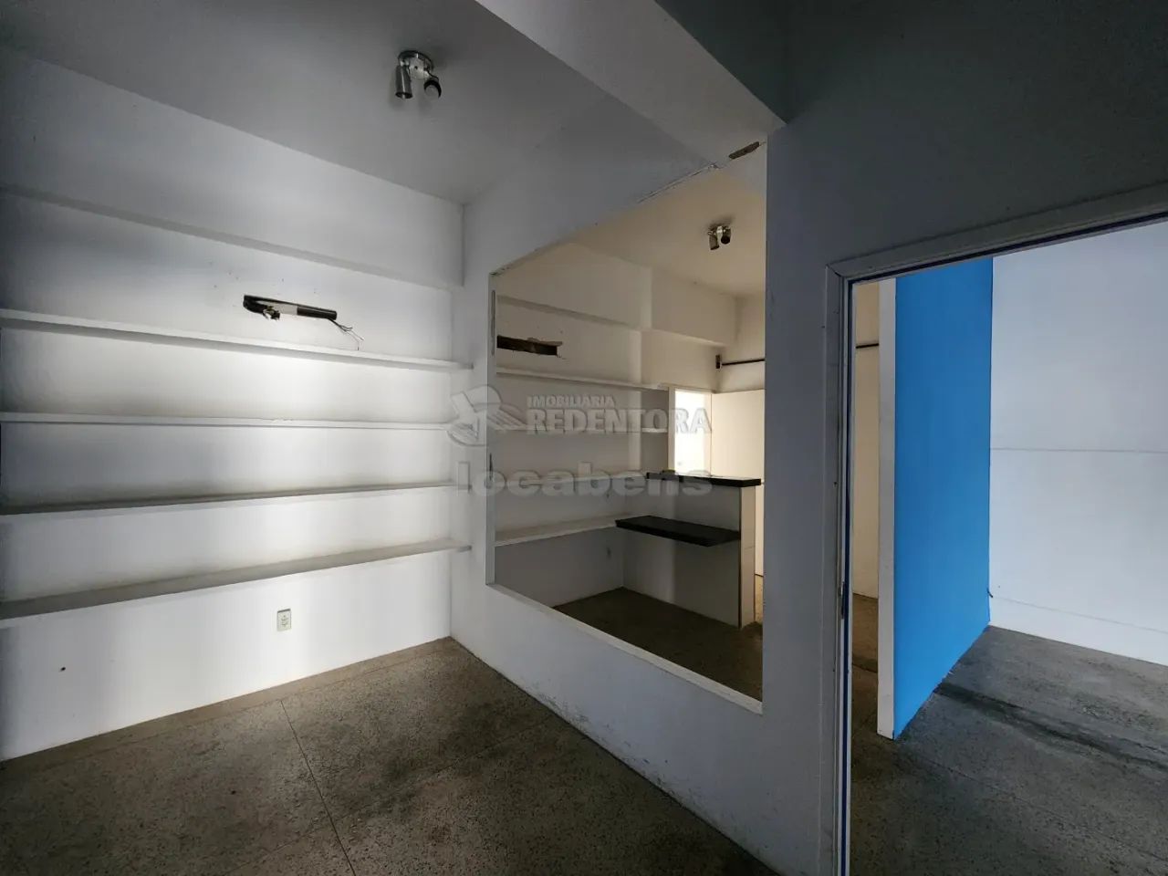 Jardim Canaã Salão Comercial - Foto 4