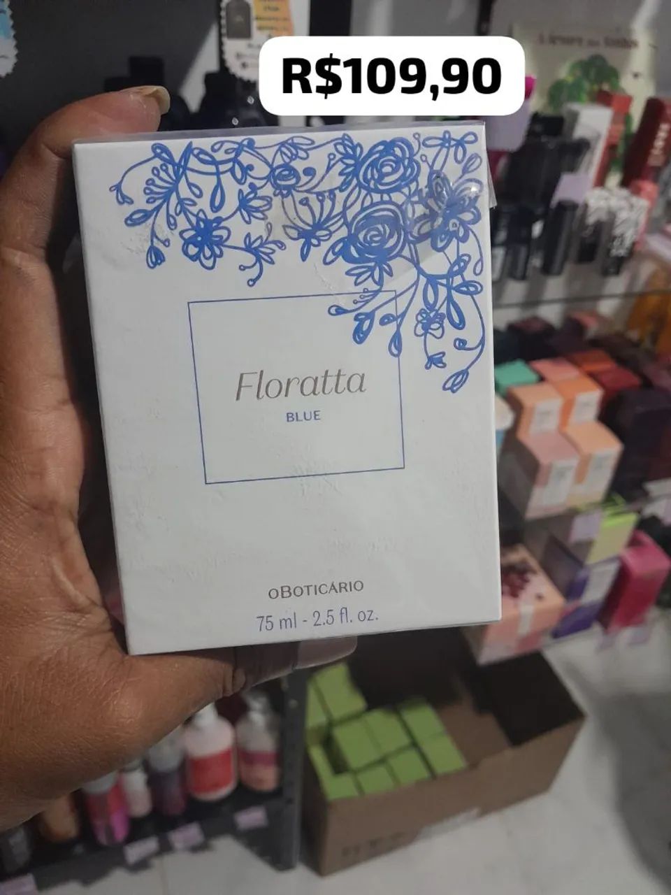 Floratta - Foto 3