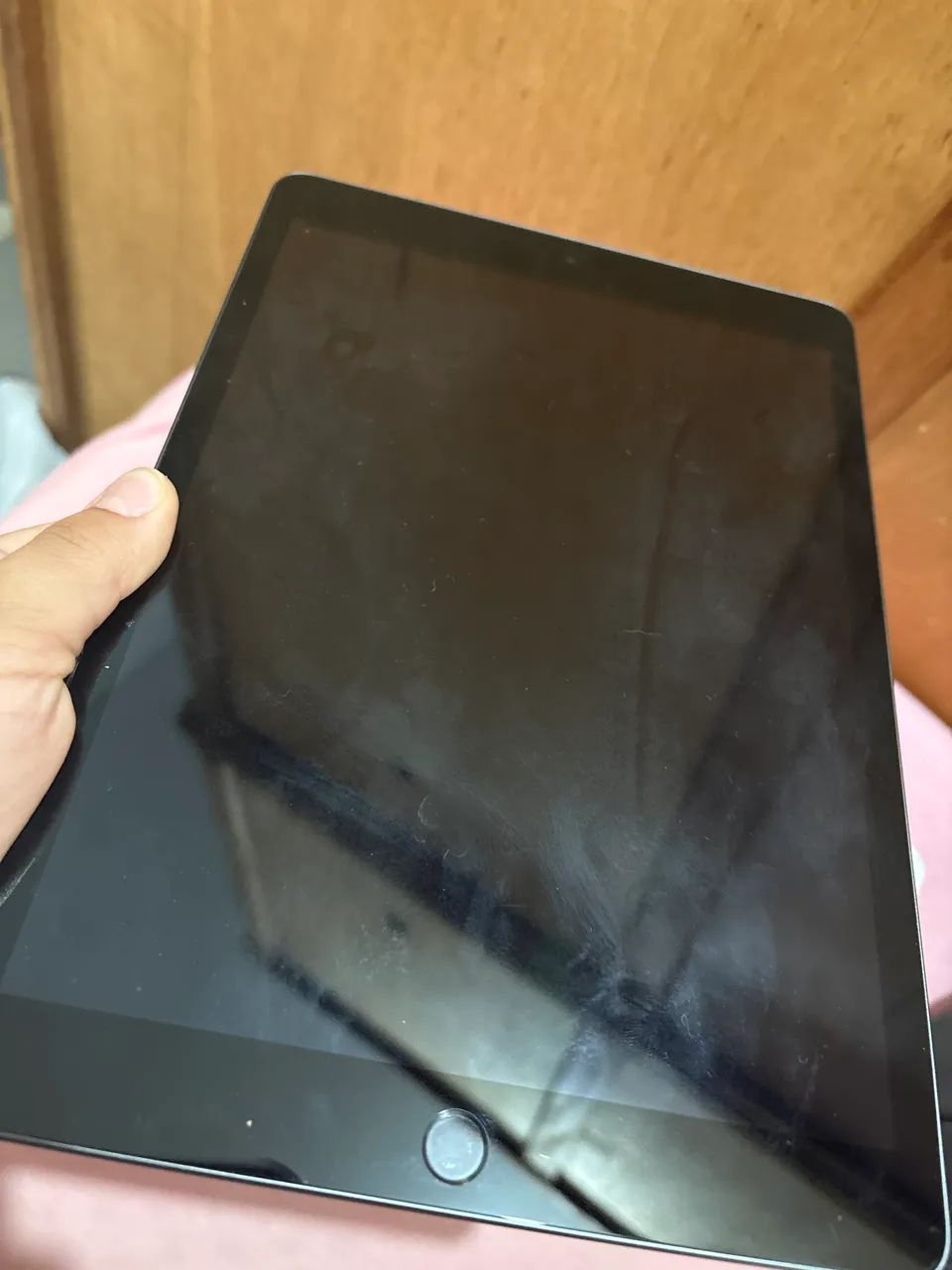 iPad 9 - Foto 5