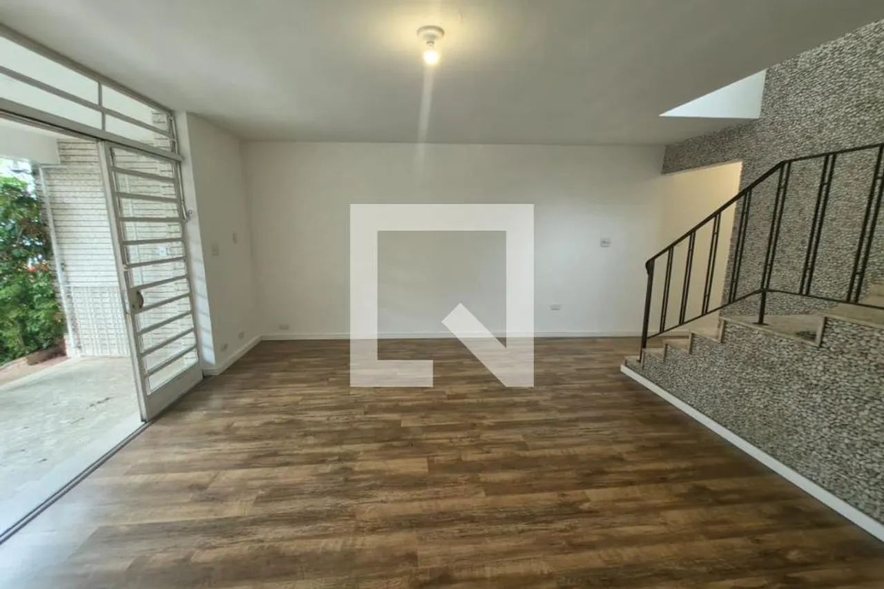 Casa à Venda - Sumaré, 4 Quartos, 200 m2 - Foto 3