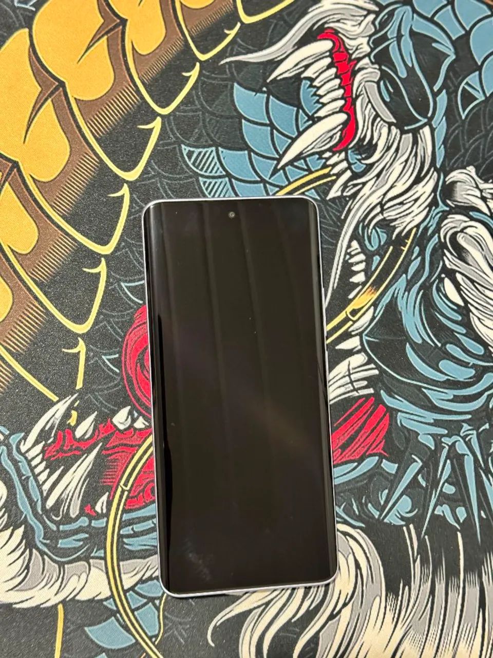 Redmi Note 15  - Foto 3