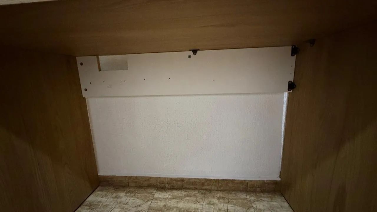 Mesa de escritório  - Foto 5