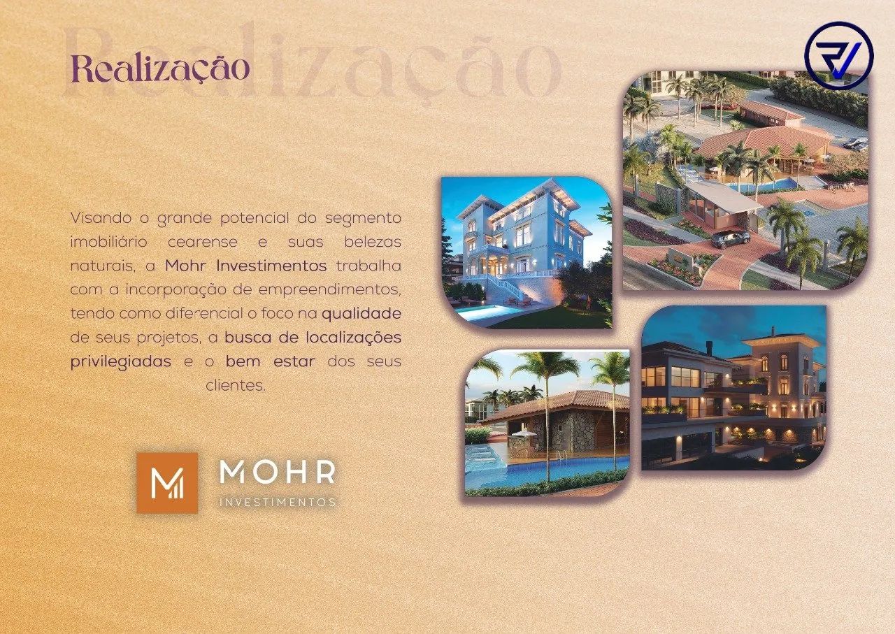 OPORTUNIDADE ÚNICA: Repasse Abaixo da Tabela - Foto 5