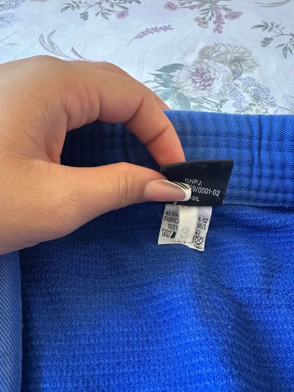 Kimono  - Foto 4