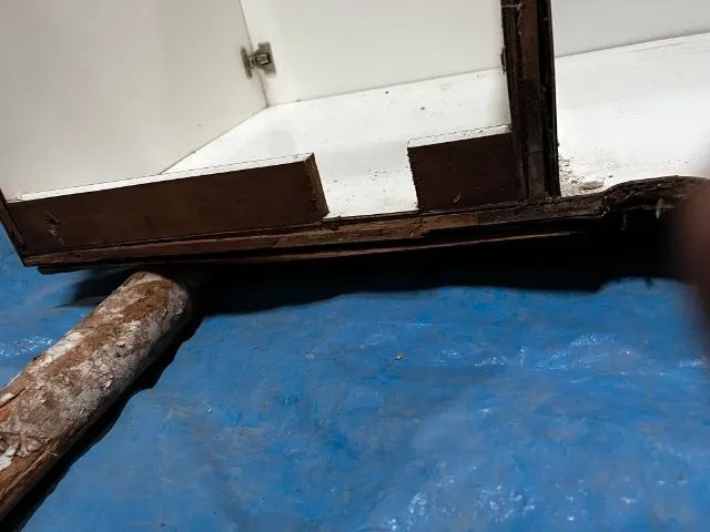 Armario de cozinha - Foto 5