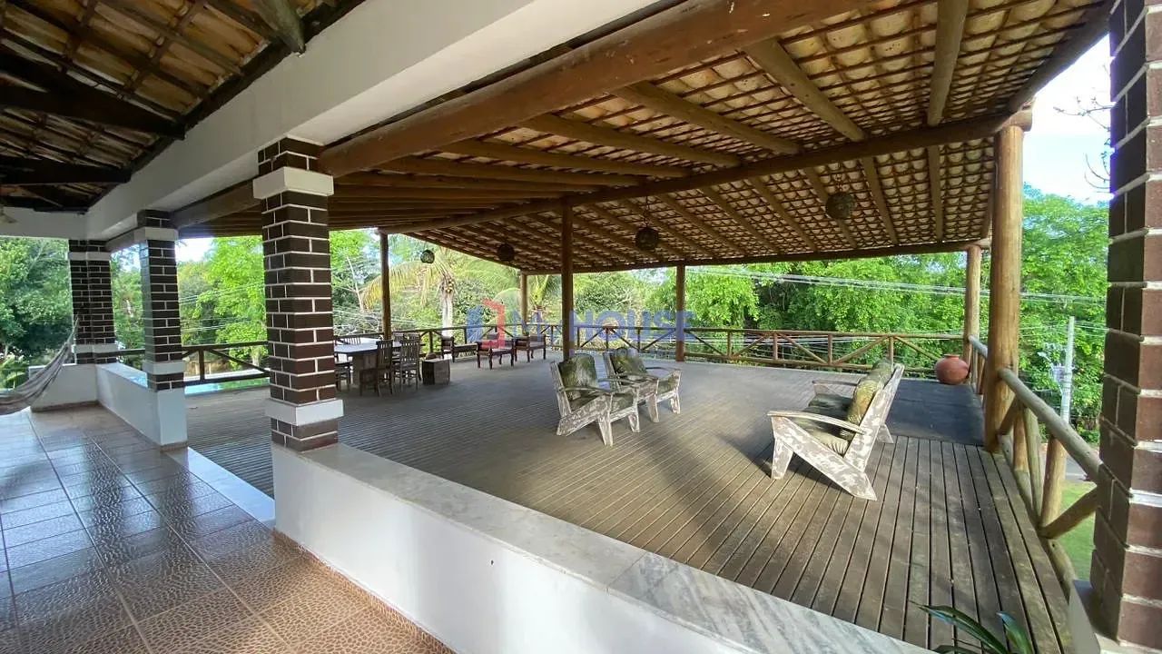 Sítio à Venda, Banco da Vitória, Ilhéus, BA - Foto 2