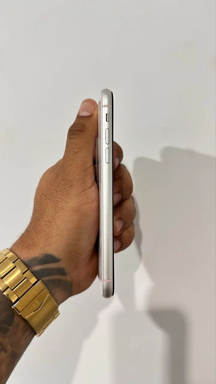 iPhone 11  - Foto 4