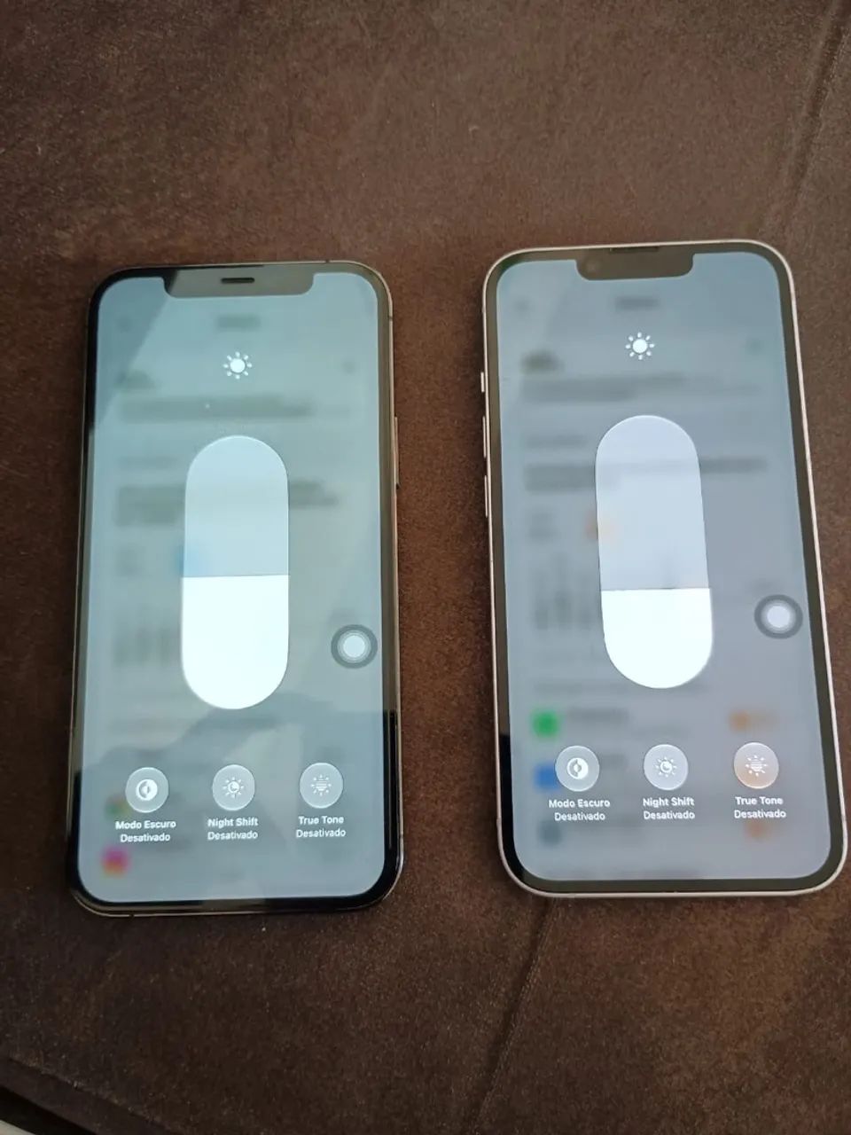 IPHONE 12 PRO E IPHONE 14 - Foto 4