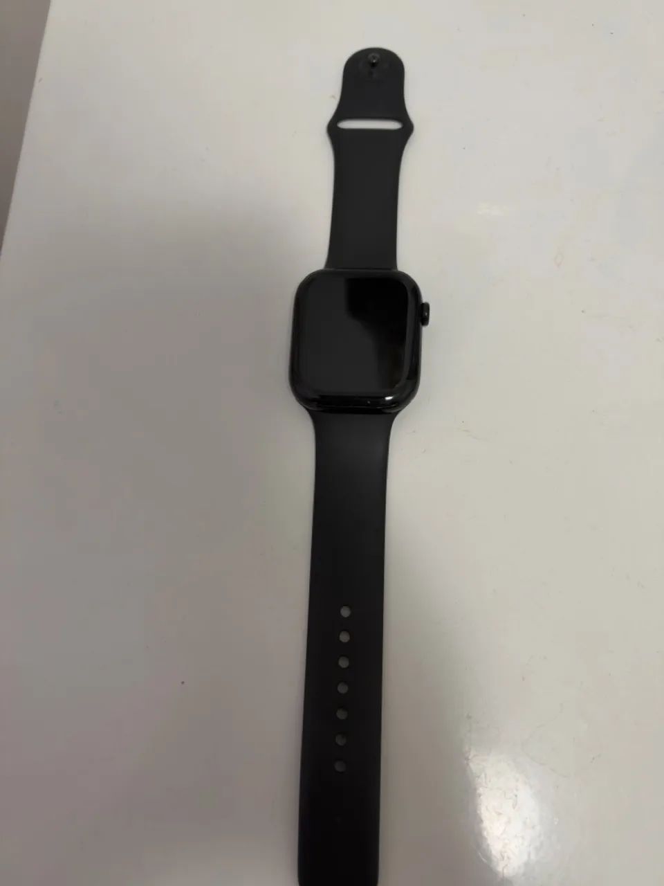 Apple Watch Series 10 CEL + GPS
