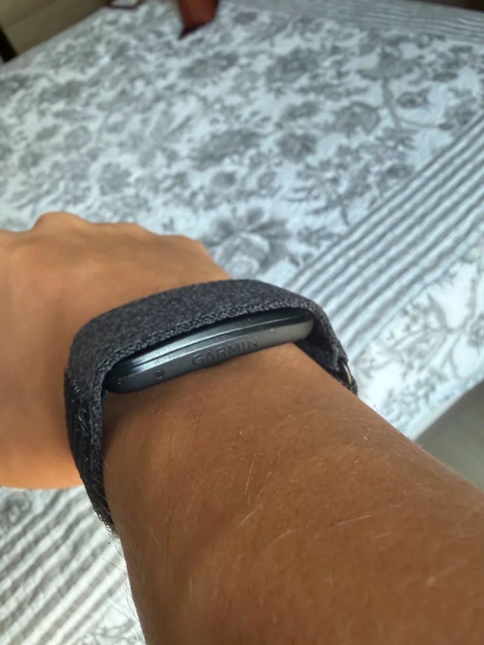 Garmin Cirqa SmartWatch - Foto 3