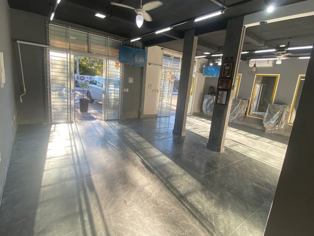 Pedreiro profissional  - Foto 2