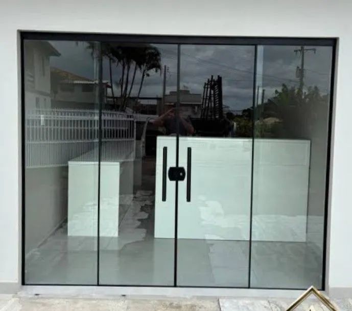 Portas     900/ * - Foto 4
