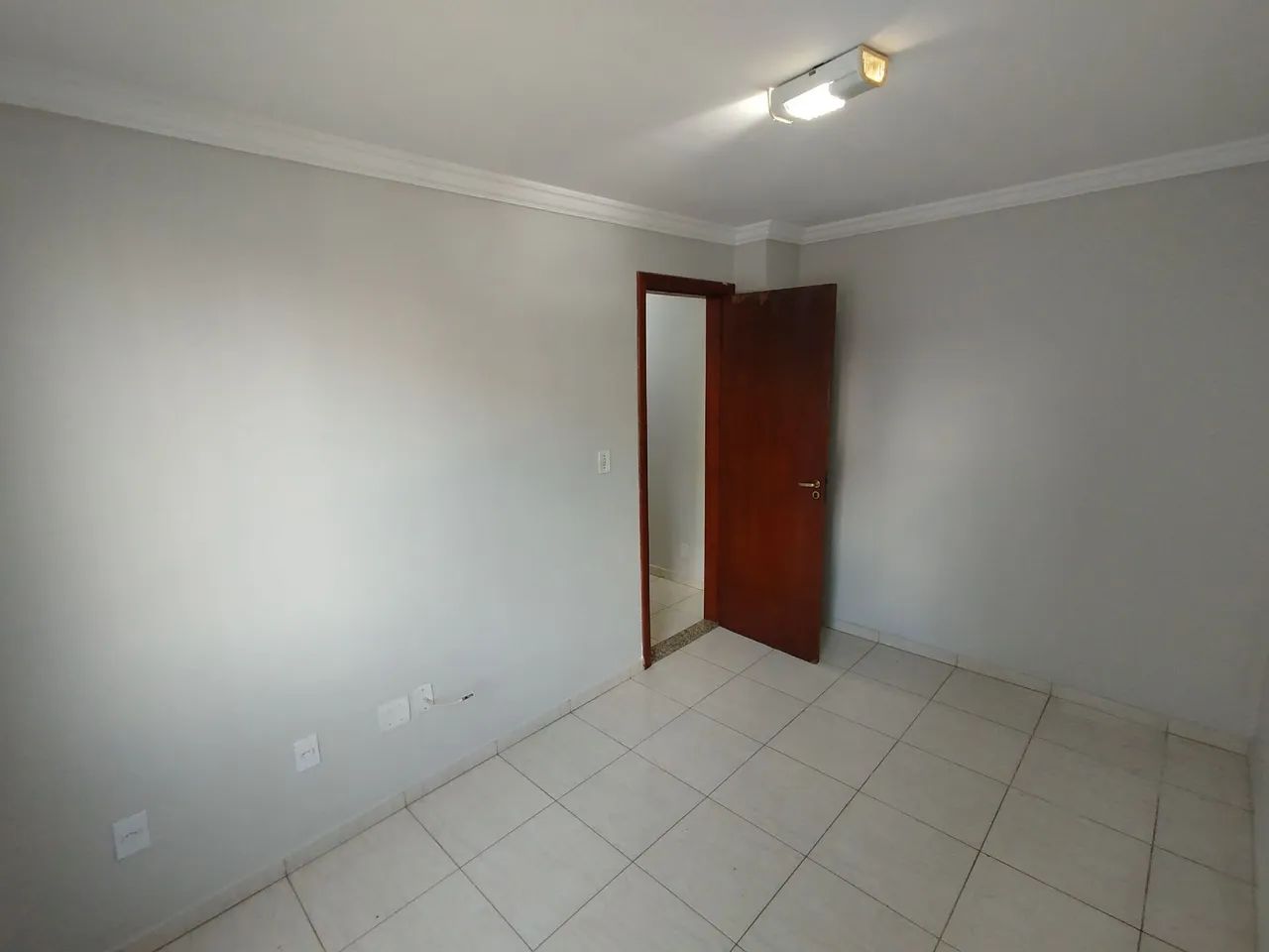 APARTAMENTO DE 2 QUARTOS QE 40  - Foto 4