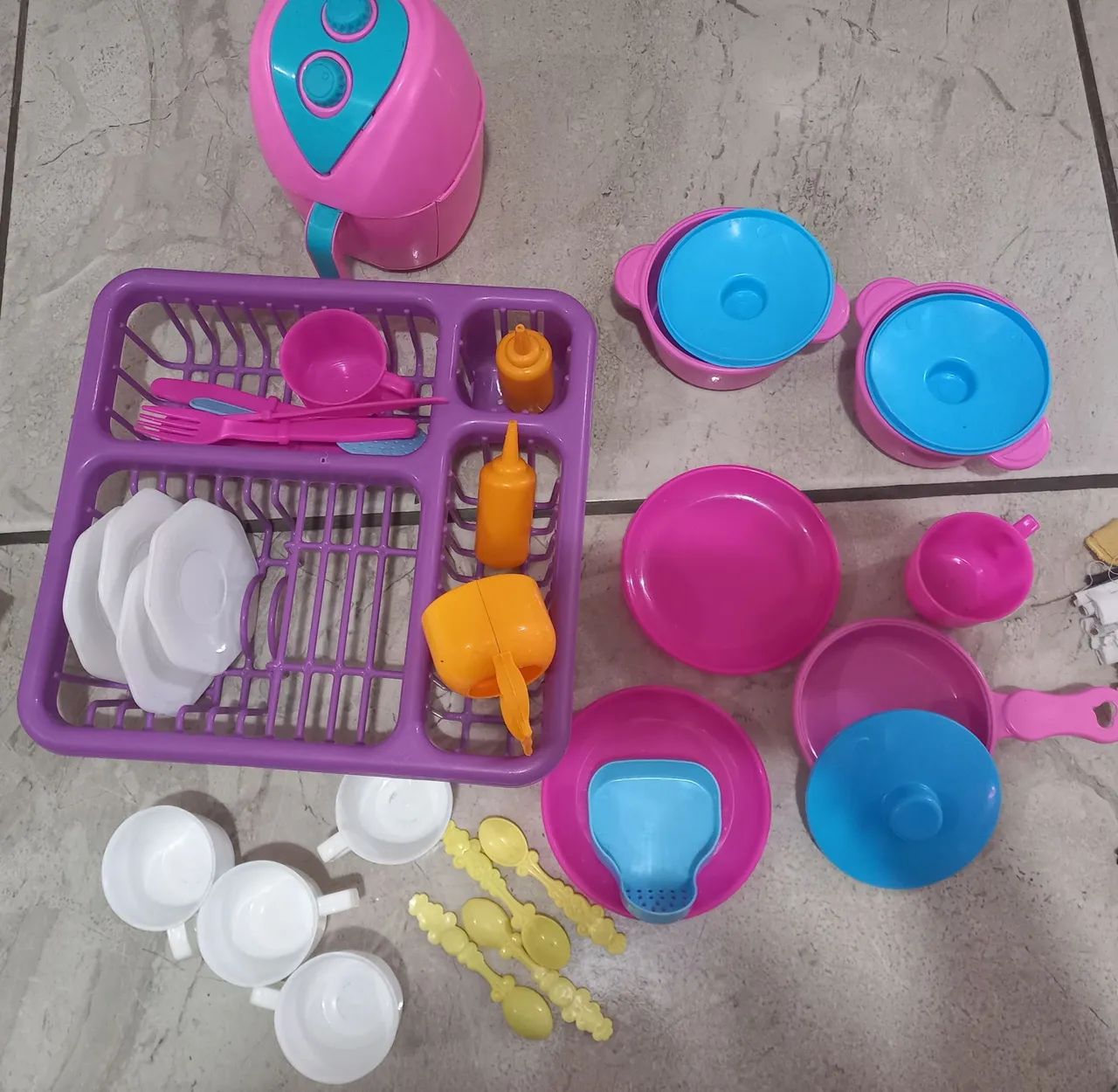 Kit cozinha  - Foto 2