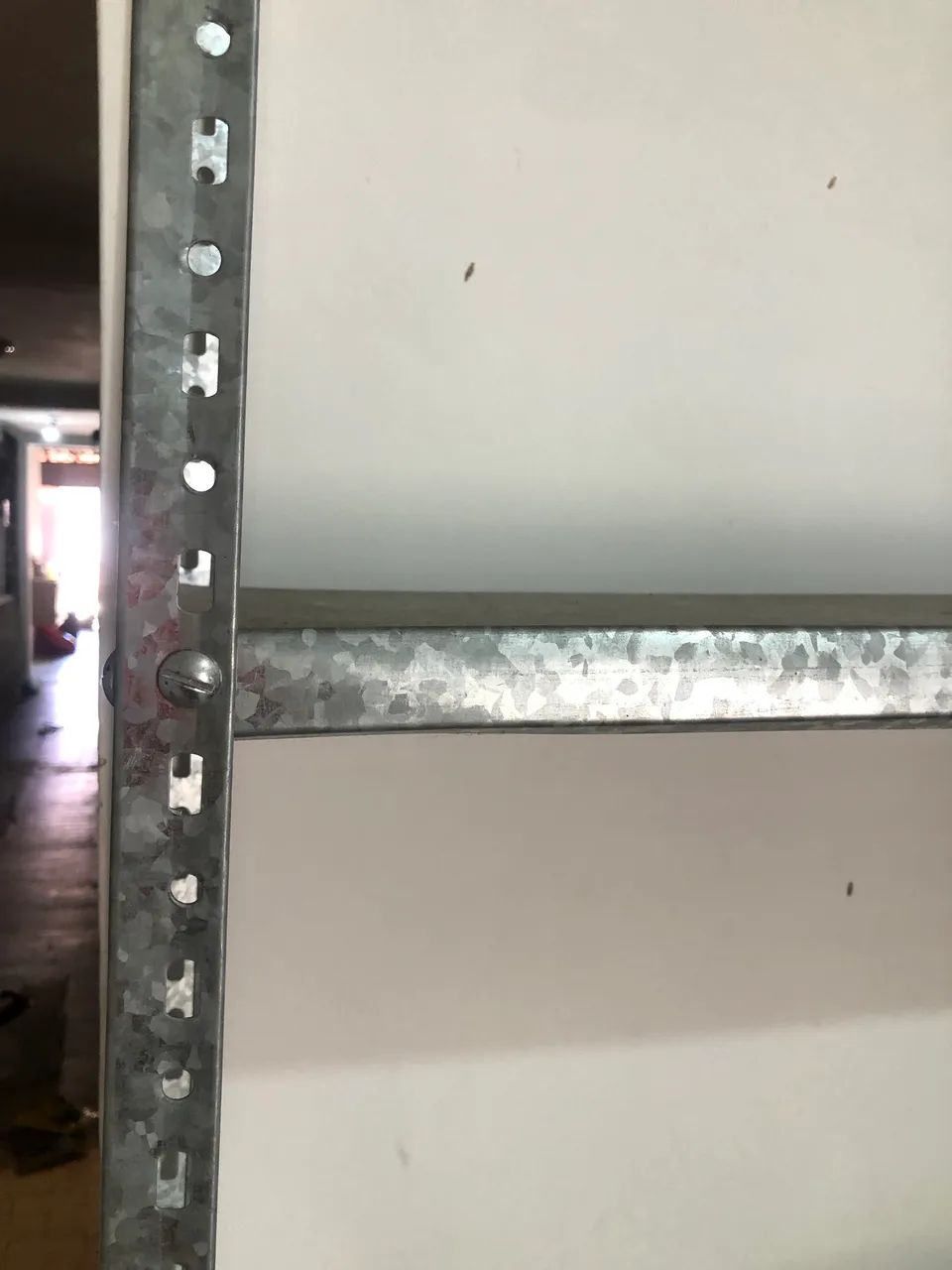 Estante novinha - Foto 3