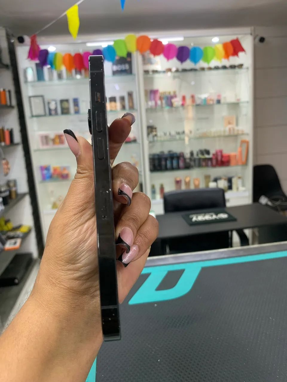 iPhone 14 Pro  - Foto 3