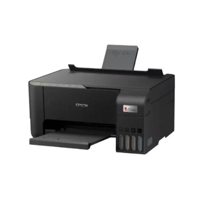 Impressora Epson L3250 (ótimo estado) - Foto 3