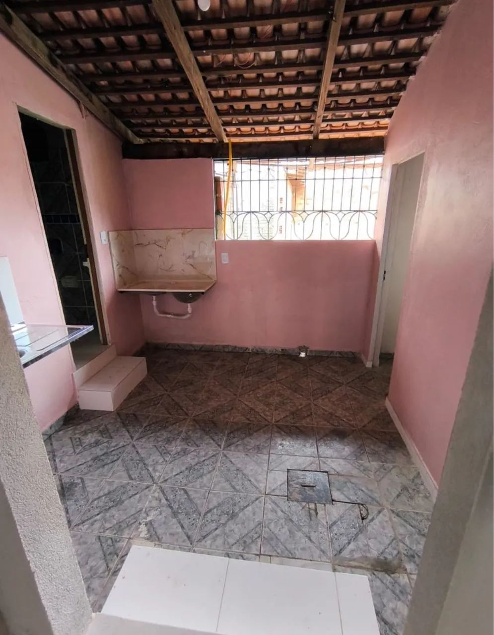 Vende-se no P Norte - Foto 5