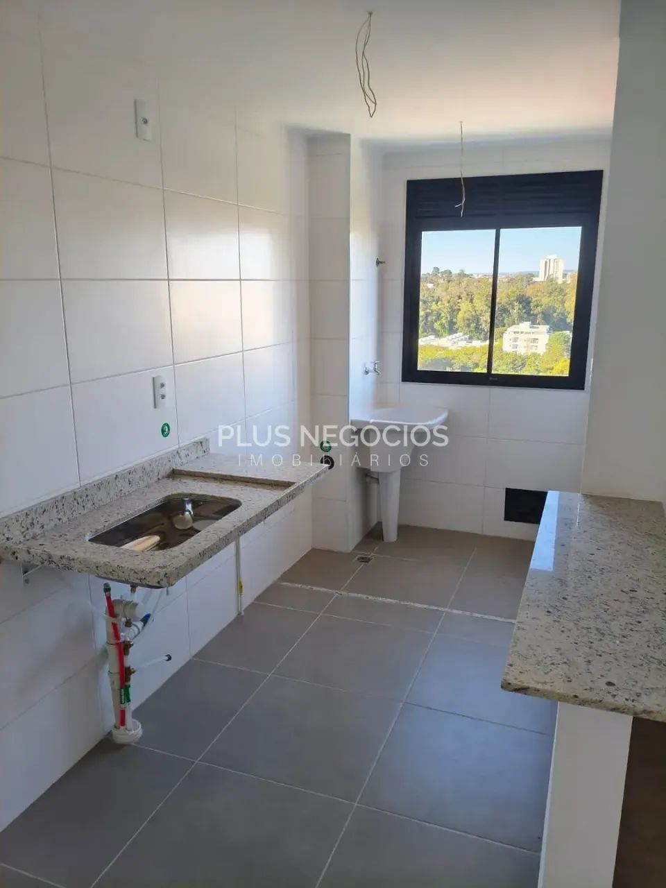 Studio à venda, Além Ponte, Sorocaba, SP - Foto 4