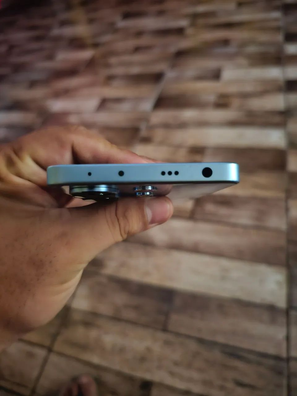 Vendo - Foto 4