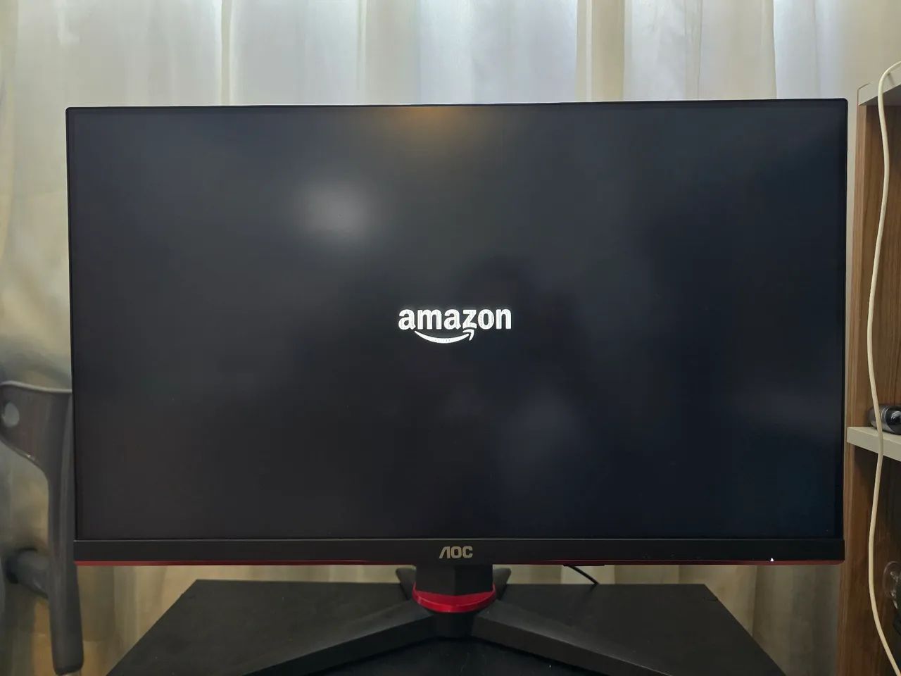 Fire tv - Foto 5