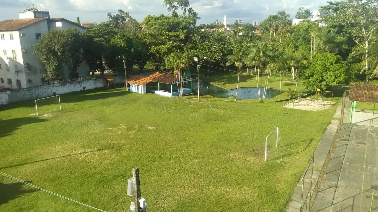 Circuito das Águas - Reformado - Foto 2