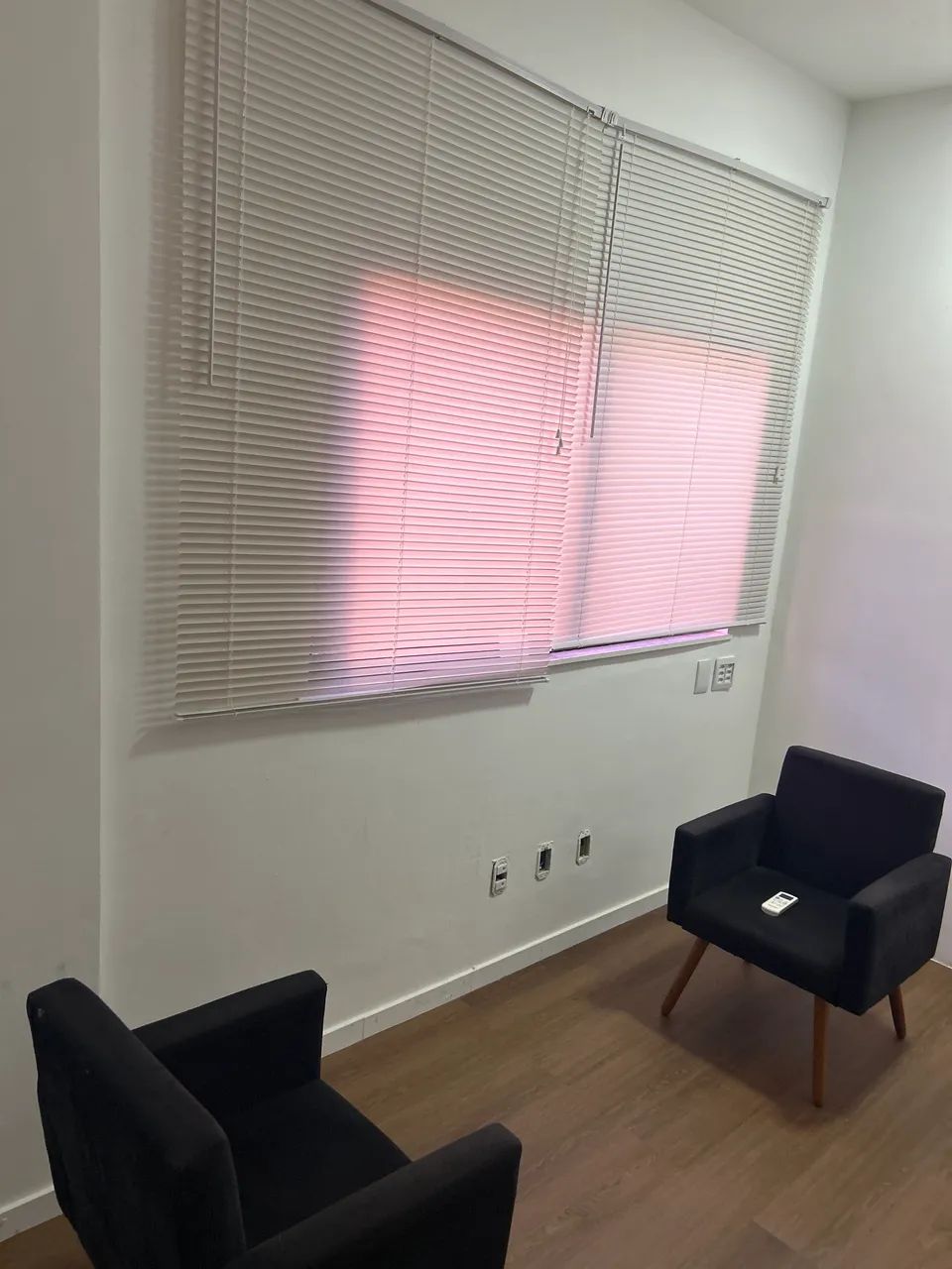 Sala de 20m2 - Foto 2