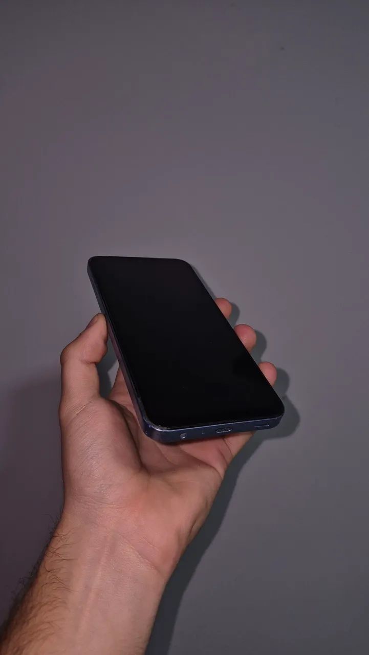 Celular A25 - Foto 3