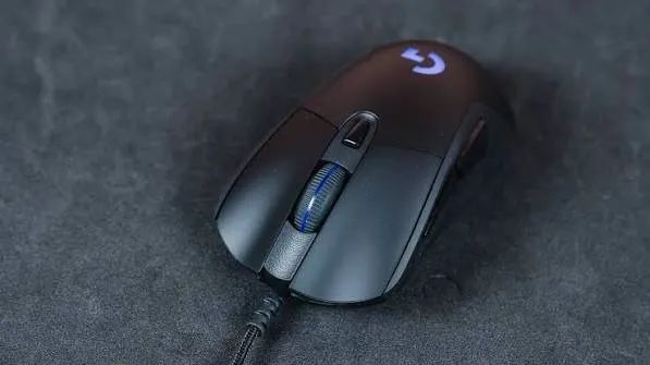gpro 403
