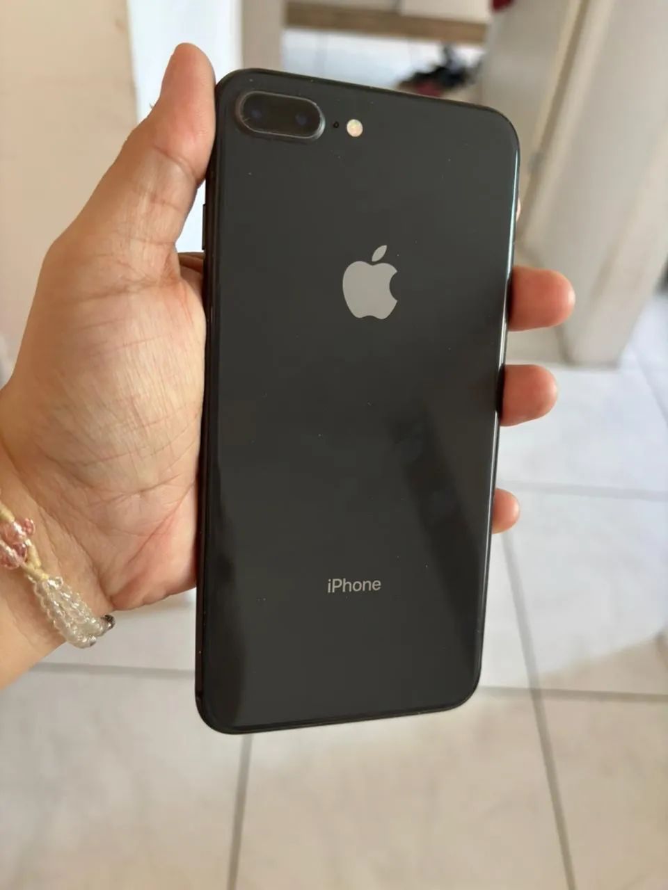 iPhone 8 Plus 64GB