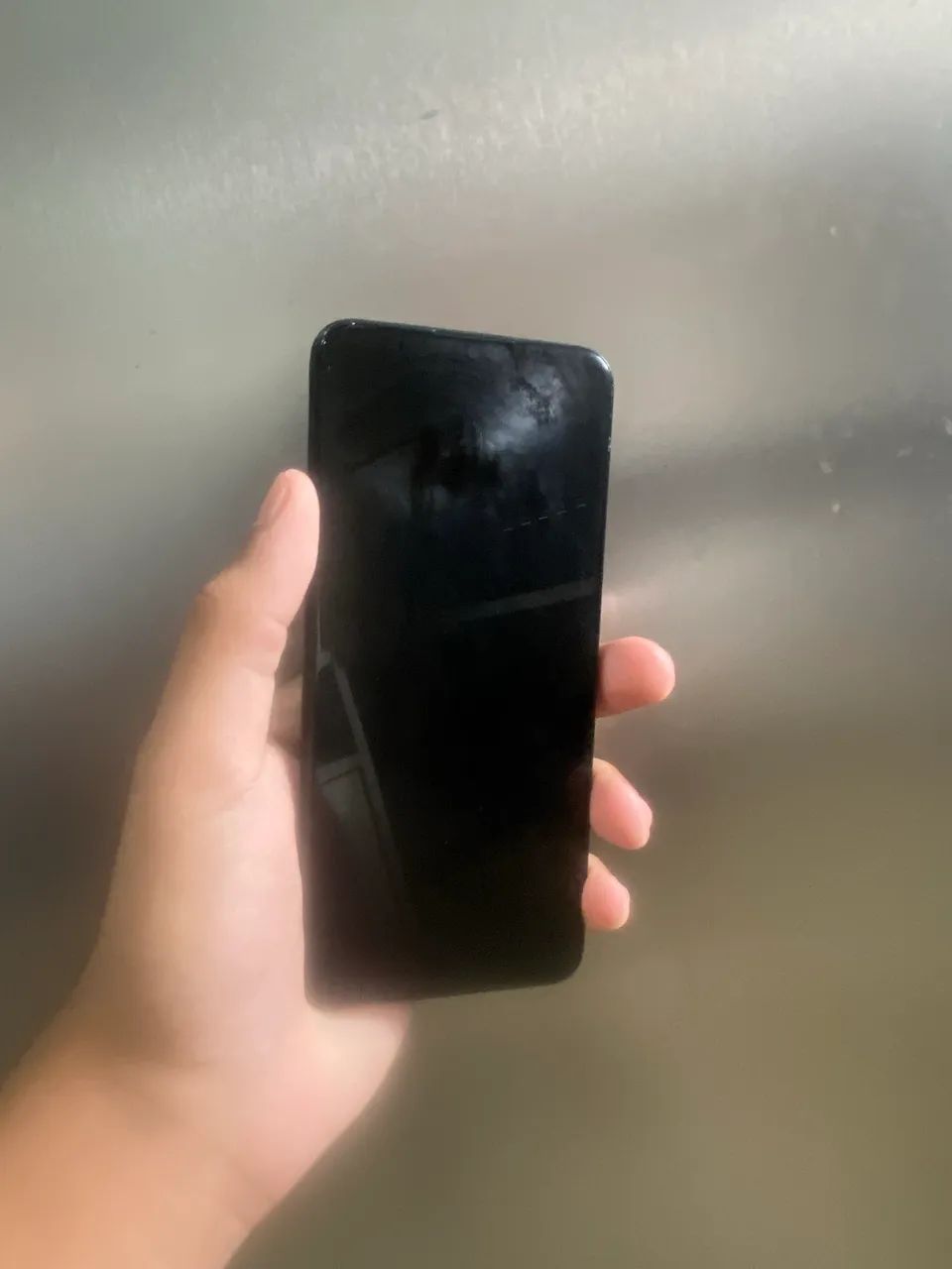 A03s - Foto 4
