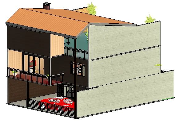 Elaboração de Projetos e Execução de Obras- CREA 70561/D - Foto 2