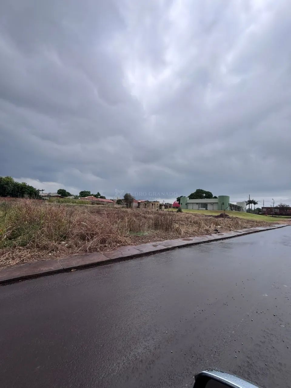 Excelente terreno na cidade de Bom Sucesso / PR - Foto 2