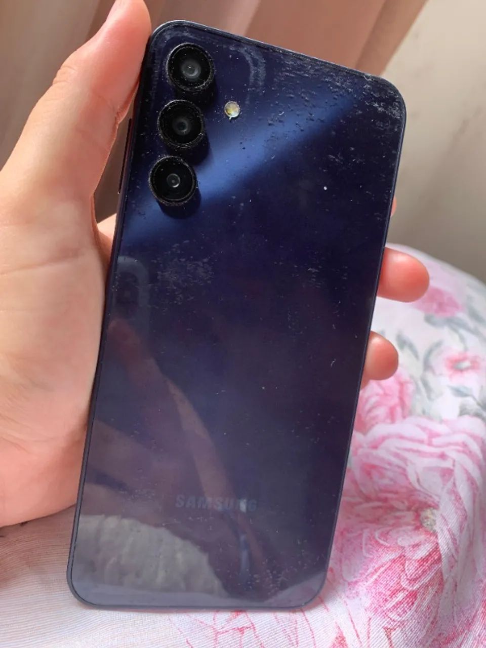 A15 128gb 4g - Foto 4
