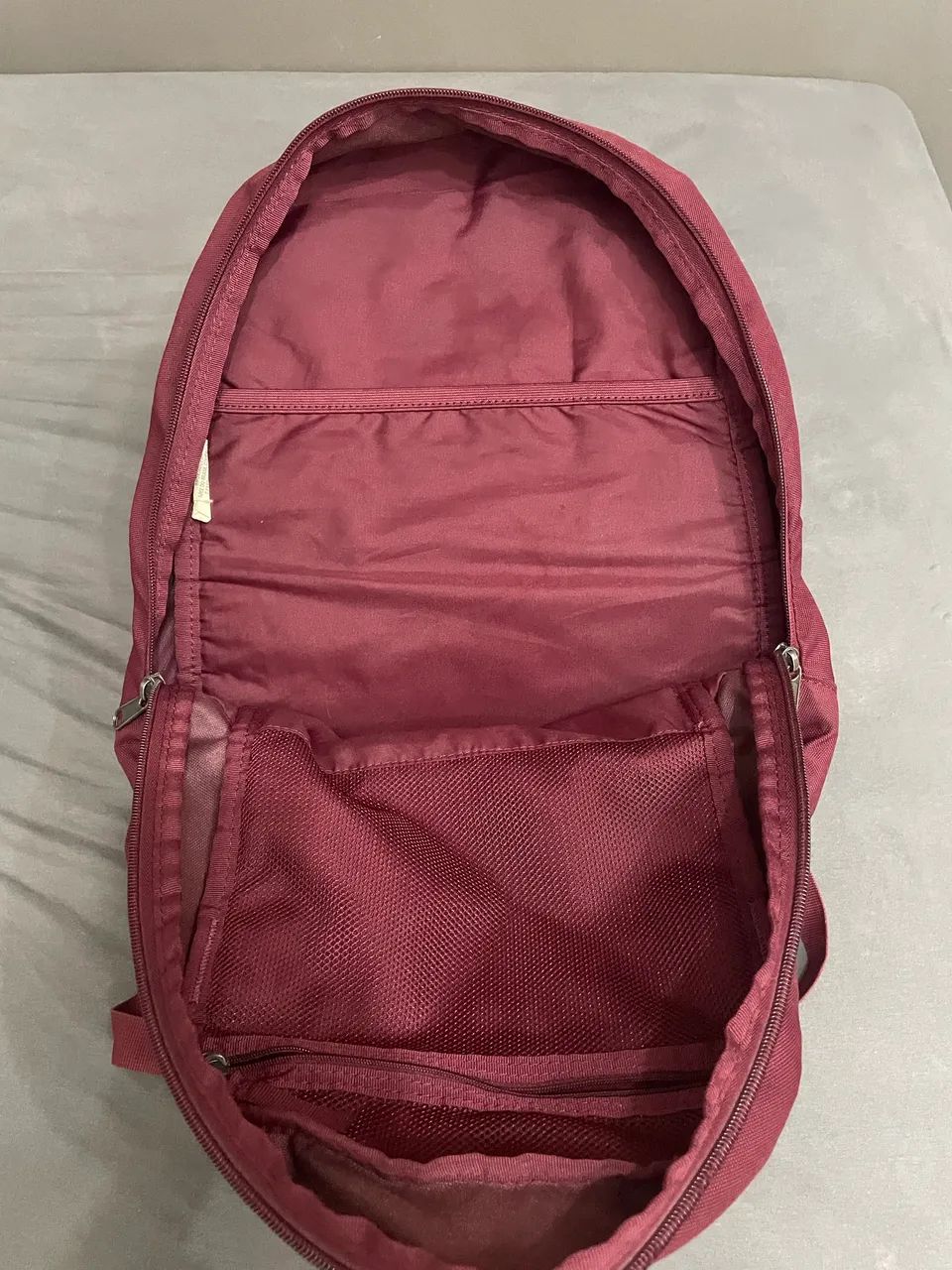 Mochila Nike SB - Foto 4