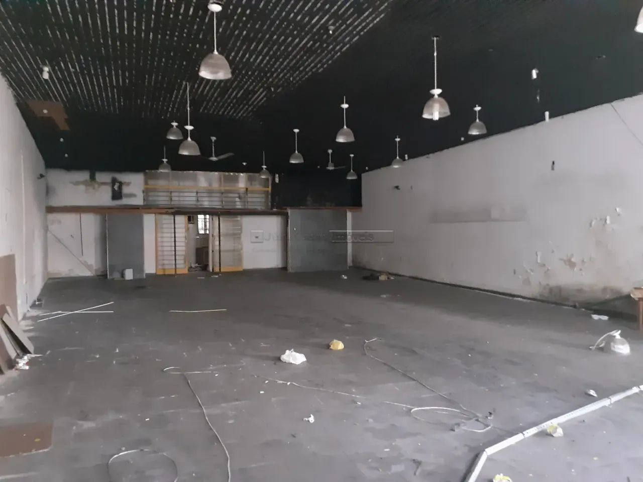Salão comercial para alugar com 200,00 m2 no Centro - Votorantim - Foto 3