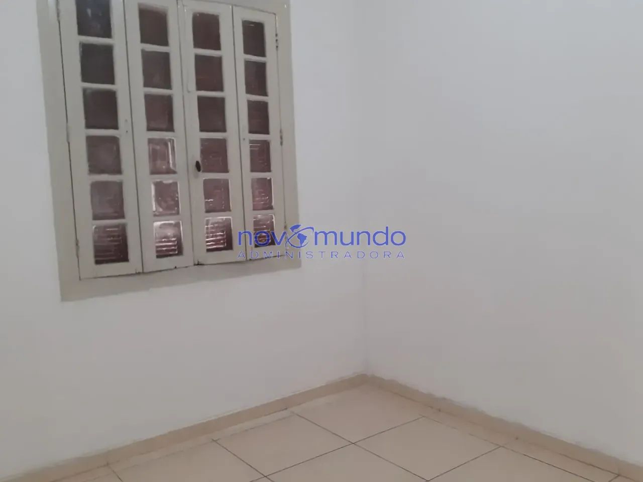 EXCELENTE APARTAMENTO TRÊS QUARTOS NO CENTRO - Foto 5
