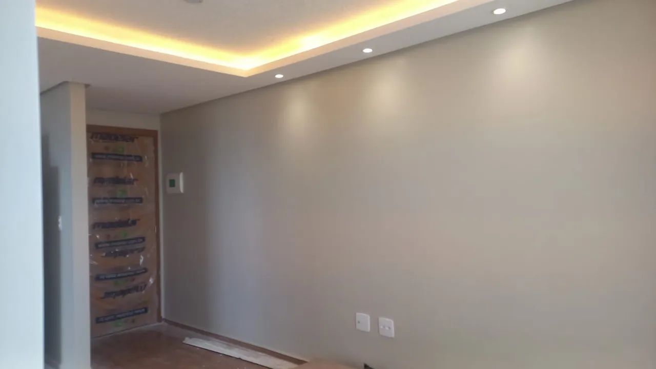 Pintor - Foto 3
