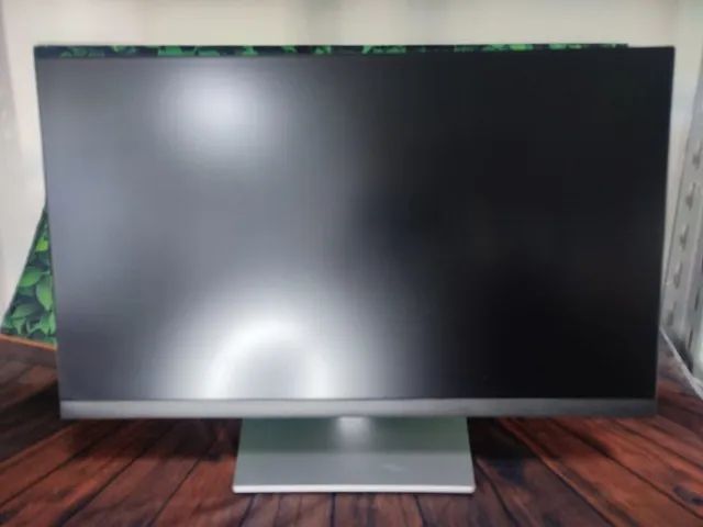 Monitor Dell P2222H - 21,5 polegadas