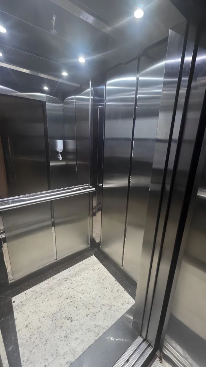 APARTAMENTO TAGUATINGA CENTRO - Foto 2