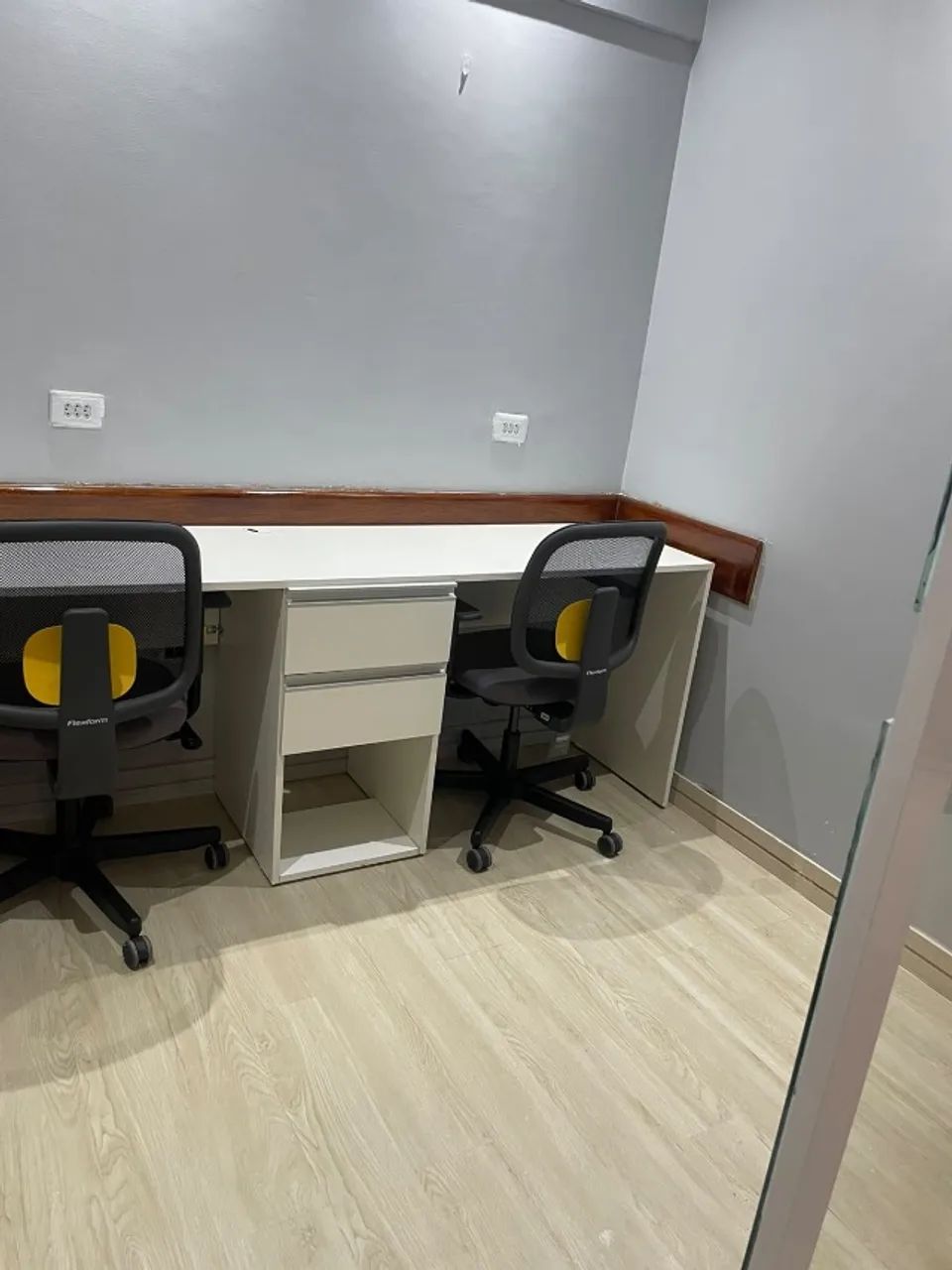 SALA MOBILIADA - Foto 5