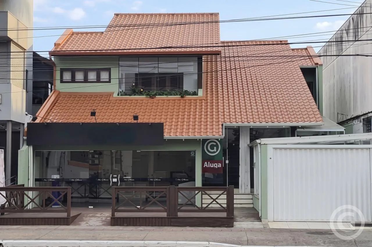 Loja ideal para o seu negócio no bairro Santa Mônica, Florianópolis - Foto 2