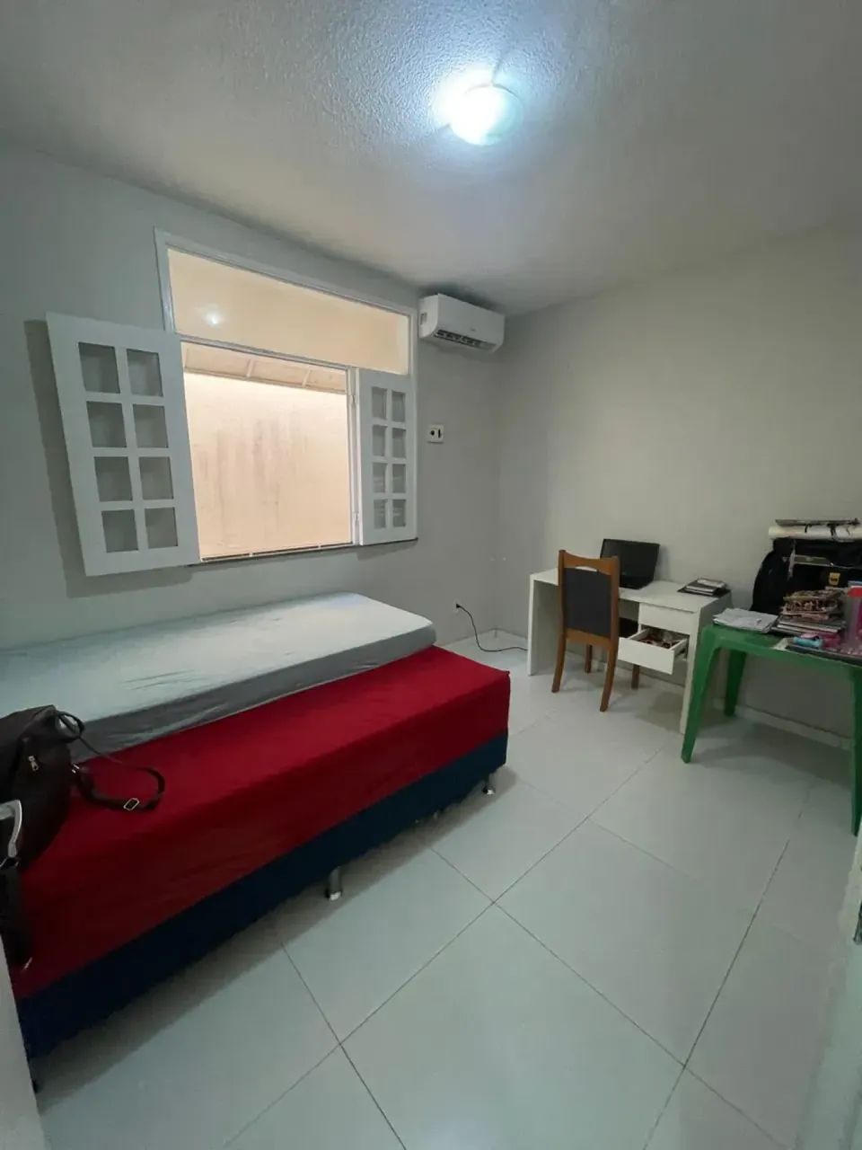 RESIDENCIAL VOLPI - Foto 3