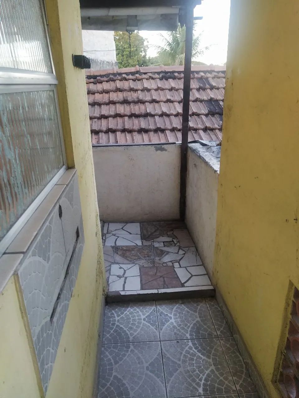 Alugo Kitinet  em Inhaúma  - Foto 3