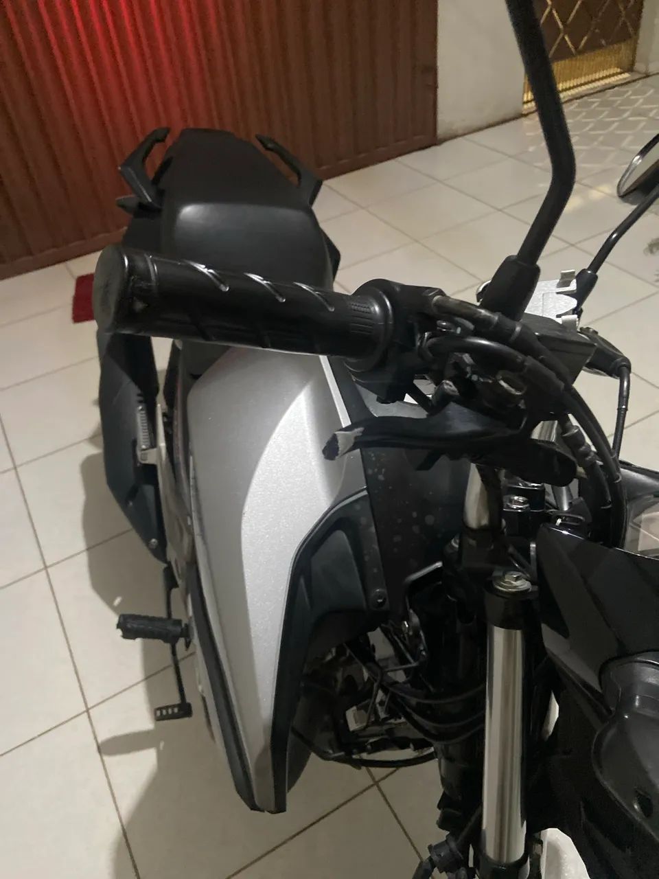 Multas e ipva atrasado  - Foto 4
