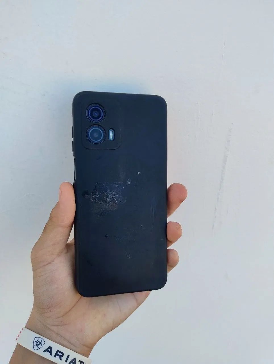 Moto g 53 - Foto 4