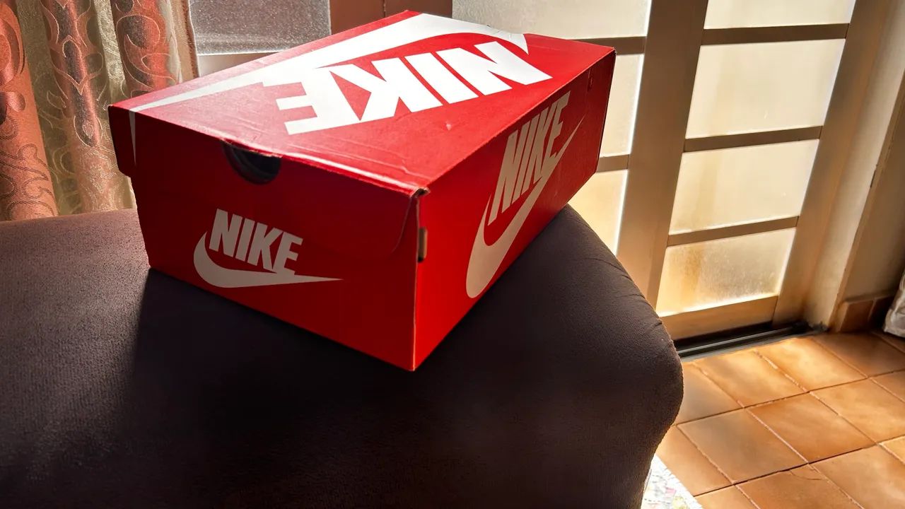 Nike Dunk Low World Champion - Foto 5
